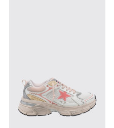 [Golden Goose] Sneakers FW26 GWF00724F00875111858