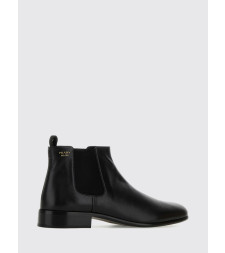 [Prada] Boots SS26 1T301OF025582 F0002