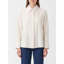 [Fabiana Filippi] Shirts Long Sleeve SS26 CAD266F309L771 0145