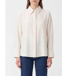 [Fabiana Filippi] Shirts Long Sleeve SS26 CAD266F309L771 0145