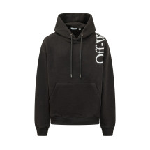 [Off-White] Sweatshirt FW26 44MBB085F26F00 O001