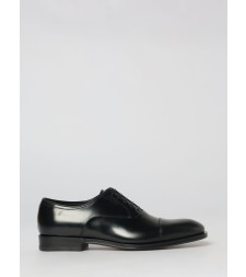 [Ferragamo] Dress Shoes SS26 02A383 789433 003