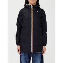 [K-WAY] Casual Jacket SS26 K7123MW ALF