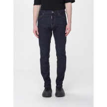 [Dsquared2] Jeans SS26 S74LB1893S30664 470