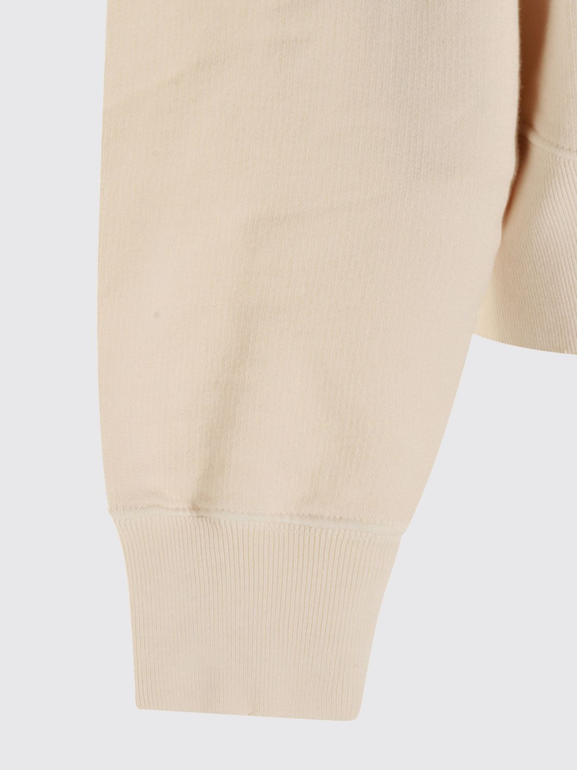 [Golden Goose] Sweatshirt FW26 GUP01872P00157911560