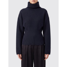 [Alaia] Knitwear SS26 AA9G0132K193C 995