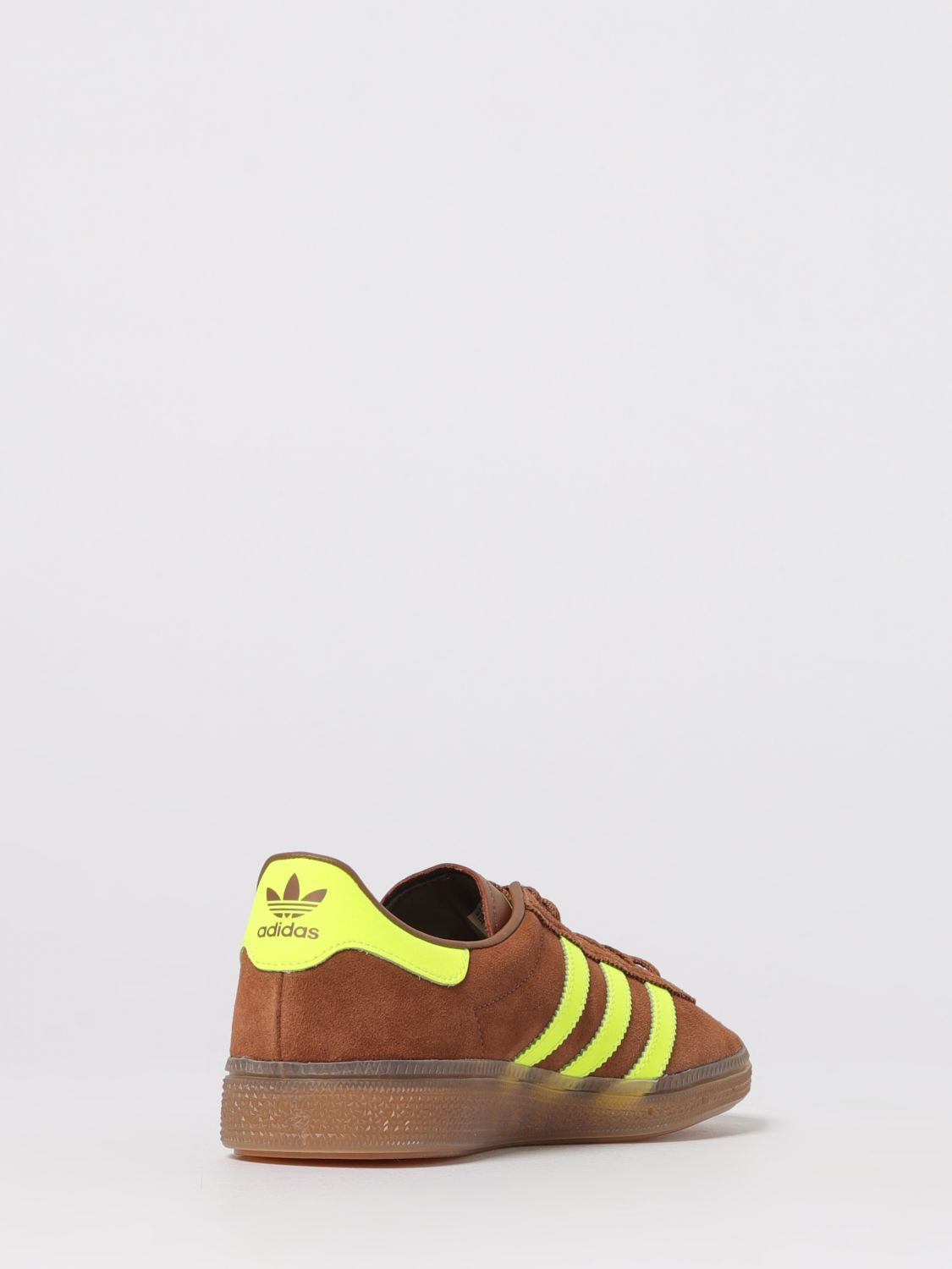 [ADIDAS ORIGINALS] Sneakers FW25 JS3996
