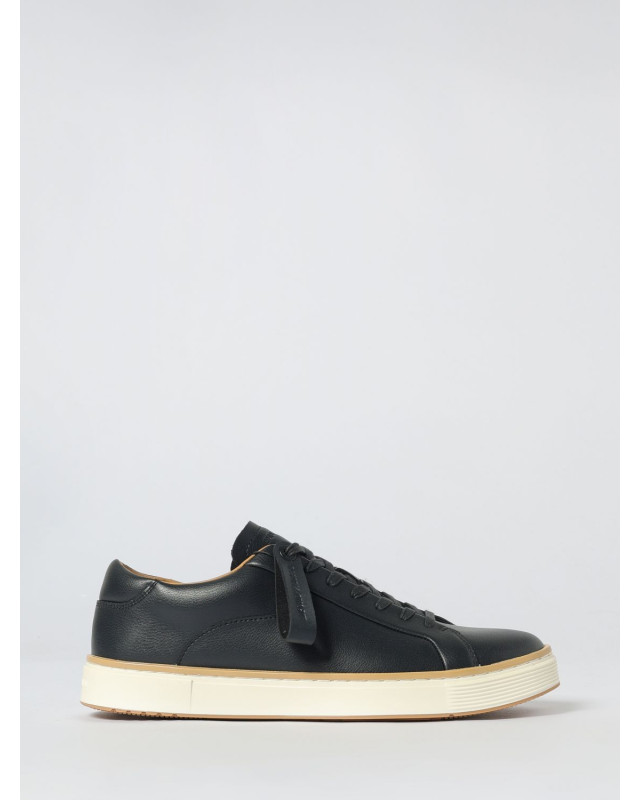 [Emporio Armani] Sneakers FW25 EM003081AF18228 UB109