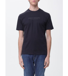 [ARMANI EXCHANGE] T-shirts Short Sleeve SS26 XM001280AF10361 UB101