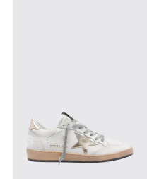 [Golden Goose] Sneakers FW26 GWF00117F00078380608
