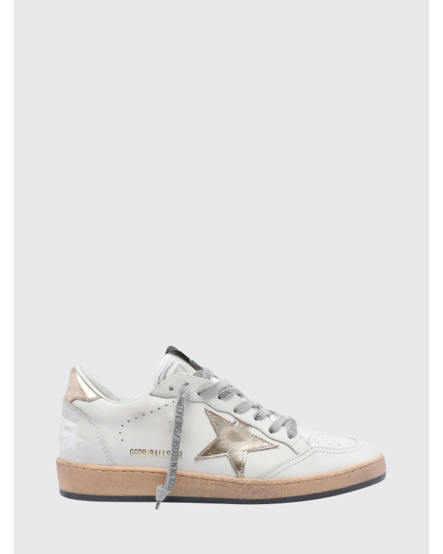 [Golden Goose] Sneakers FW26 GWF00117F00078380608