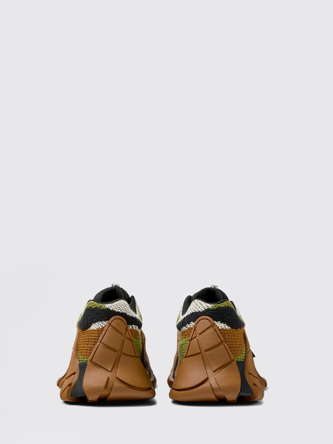 [CAMPERLAB] Sneakers SS26 A500042-004 CAMPERLAB TORMENTA 0