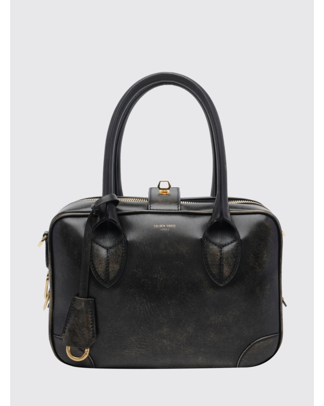 [Golden Goose] Tote bag FW26 GWA00470A00086790100