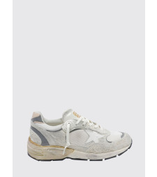 [Golden Goose] Sneakers FW26 GMF00884F00215680185