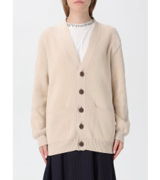 [Golden Goose] Knitwear FW26 GWP00950P00197255550