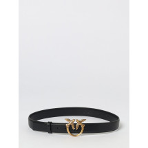 [PINKO] Belt SS26 100125A0F1 Z99Q