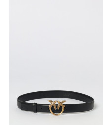 [PINKO] Belt SS26 100125A0F1 Z99Q