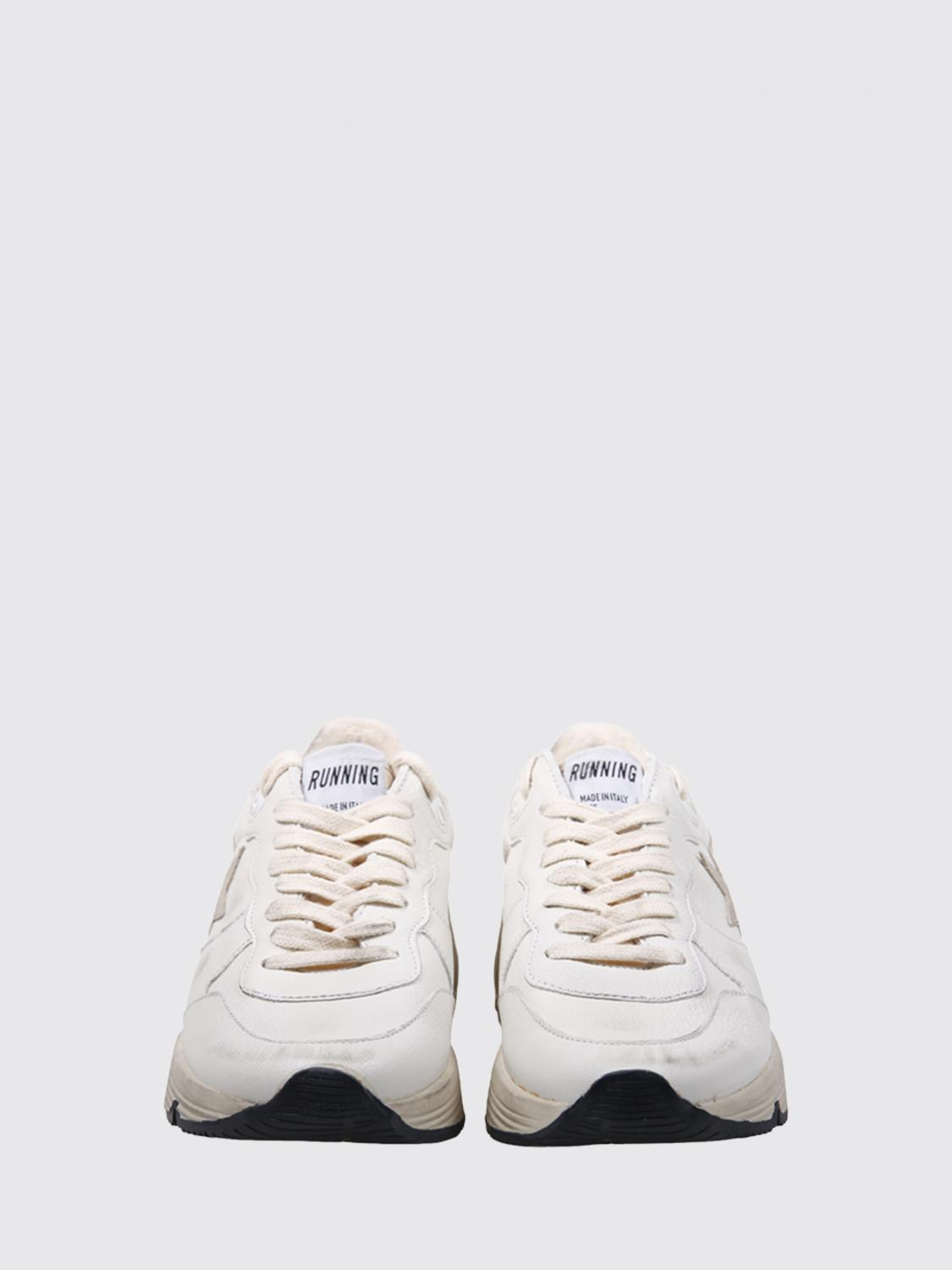 [Golden Goose] Sneakers FW26 GWF00215F00459481413