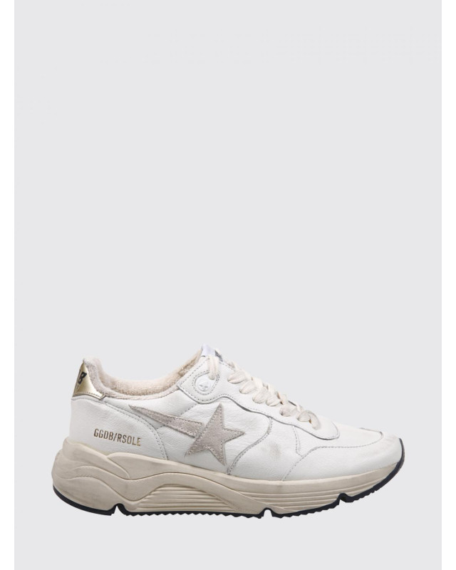 [Golden Goose] Sneakers FW26 GWF00215F00459481413