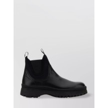 [Prada] Boots SS26 2TE1473KGK F0002