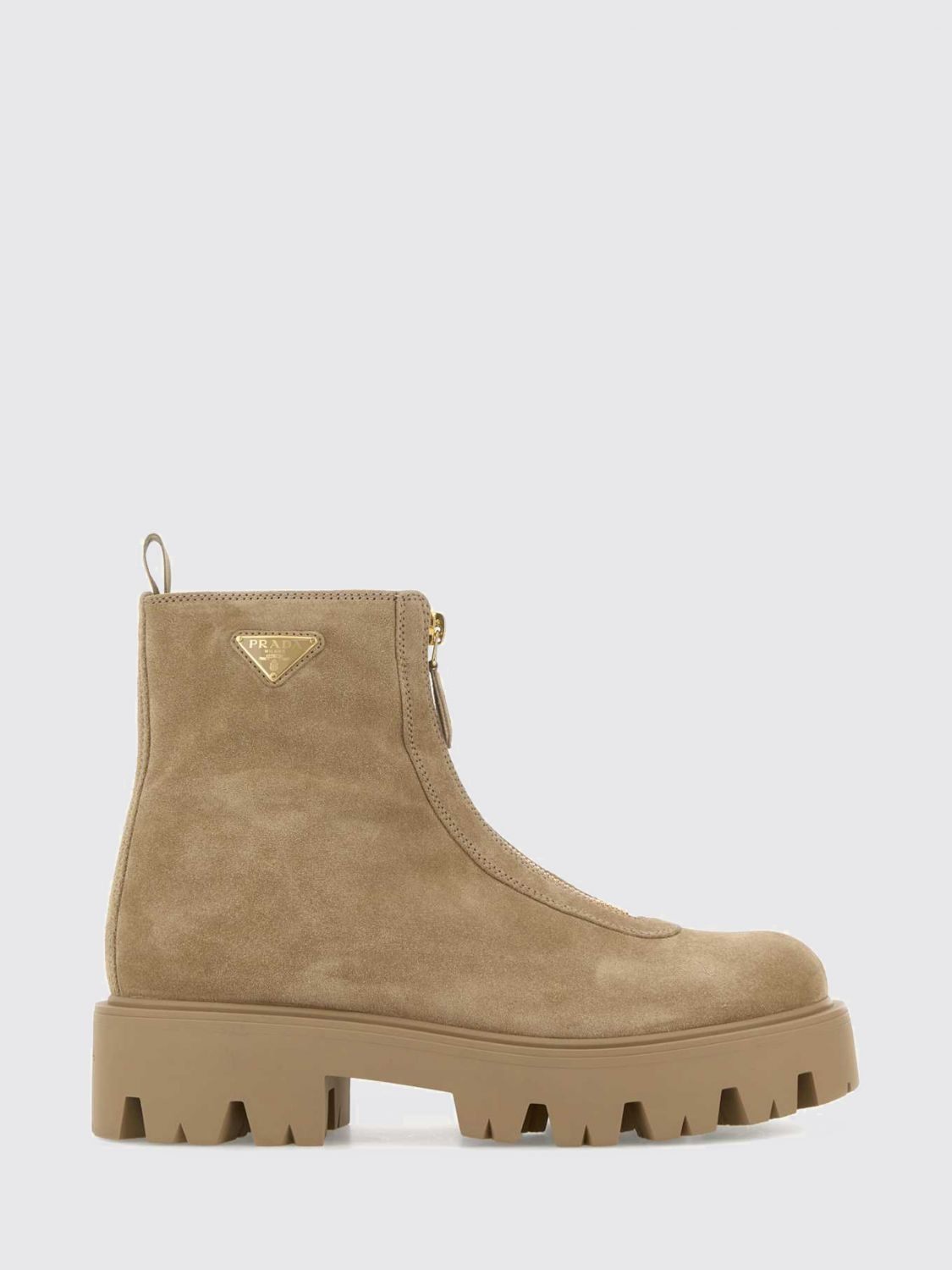 [Prada] Boots SS26 1T328OF050054 F0F24