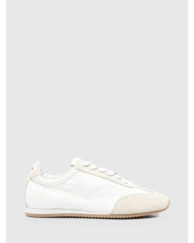 [TOTEME] Sneakers FW26 263WAS0357FB0137 374