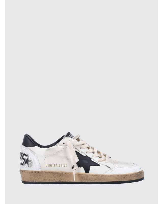 [Golden Goose] Sneakers FW26 GMF00117F00377110283