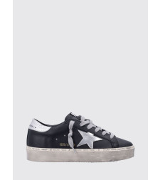 [Golden Goose] Sneakers FW26 GWF00118F00032890179