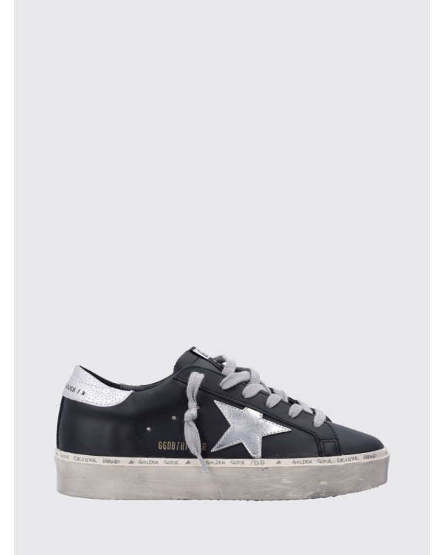 [Golden Goose] Sneakers FW26 GWF00118F00032890179