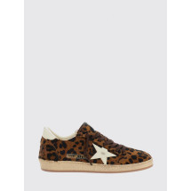 [Golden Goose] Sneakers FW26 GMF00117F00870355655
