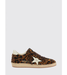 [Golden Goose] Sneakers FW26 GMF00117F00870355655