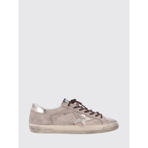 [Golden Goose] Sneakers FW26 GMF01002F00875015647