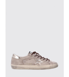 [Golden Goose] Sneakers FW26 GMF01002F00875015647