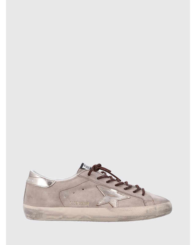 [Golden Goose] Sneakers FW26 GMF01002F00875015647