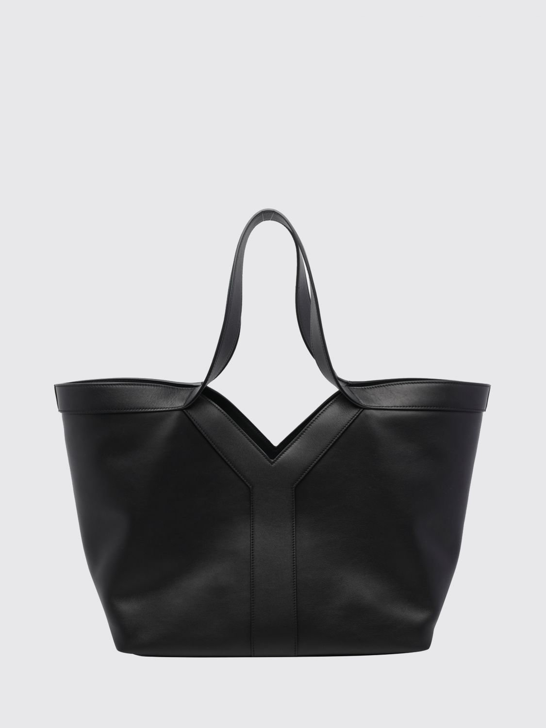 [Saint Laurent] Tote bag SS26 835274AAEB3 1000