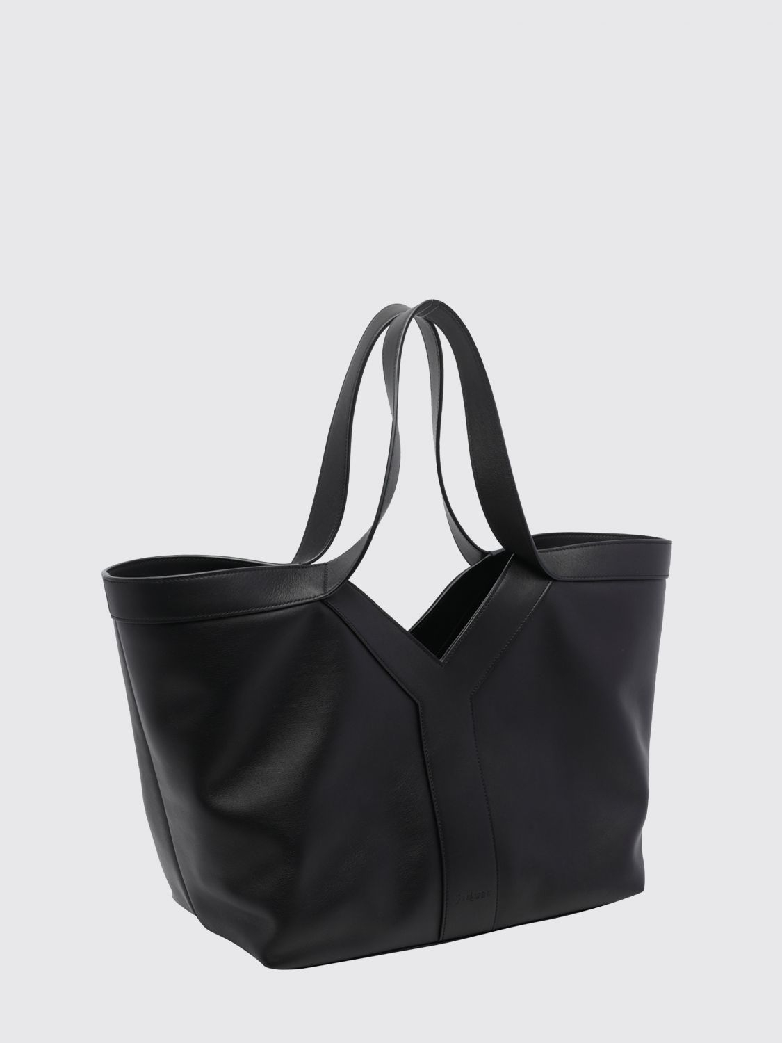 [Saint Laurent] Tote bag SS26 835274AAEB3 1000