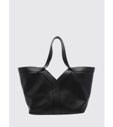 [Saint Laurent] Tote bag SS26 835274AAEB3 1000