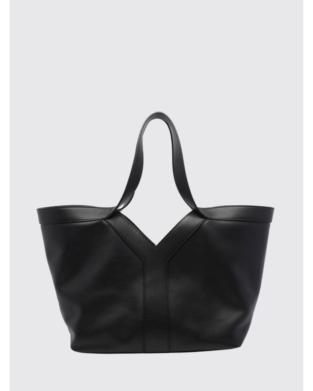 [Saint Laurent] Tote bag SS26 835274AAEB3 1000