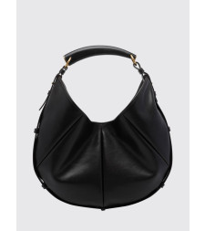 [Saint Laurent] Tote bag SS26 862029AAGWK 2050