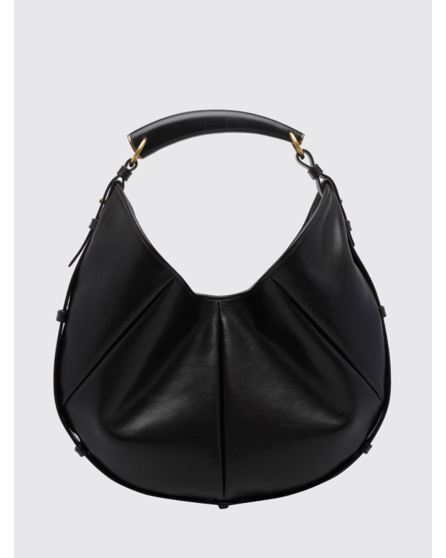 [Saint Laurent] Tote bag SS26 862029AAGWK 2050