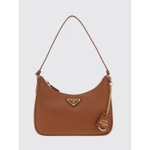 [Prada] Tote bag FW26 1N204TNZV F0ORP
