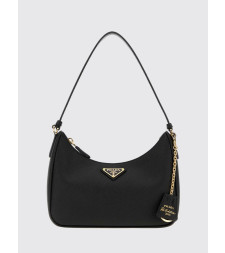 [Prada] Tote bag FW26 1N204TNZV F0632