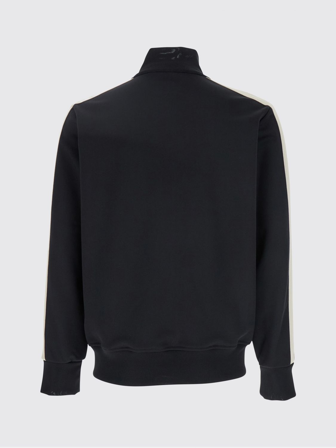 [Palm Angels] Sweatshirt SS26 PMBD058C99FAB002 1003