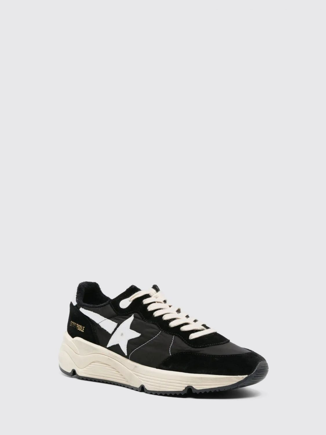 [Golden Goose] Sneakers FW26 GMF00272F00475680203