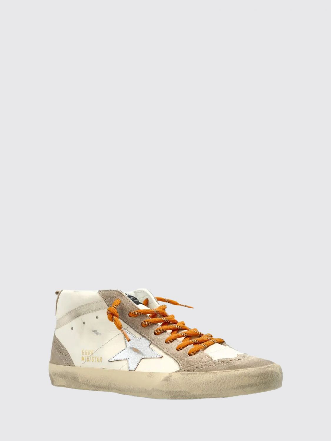 [Golden Goose] Sneakers FW26 GWF00122F00874715260