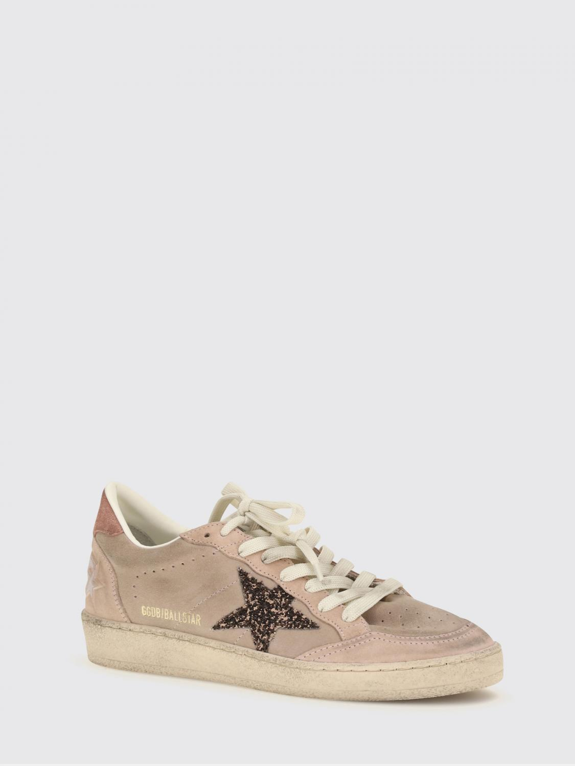 [Golden Goose] Sneakers FW26 GWF00117F00869425819