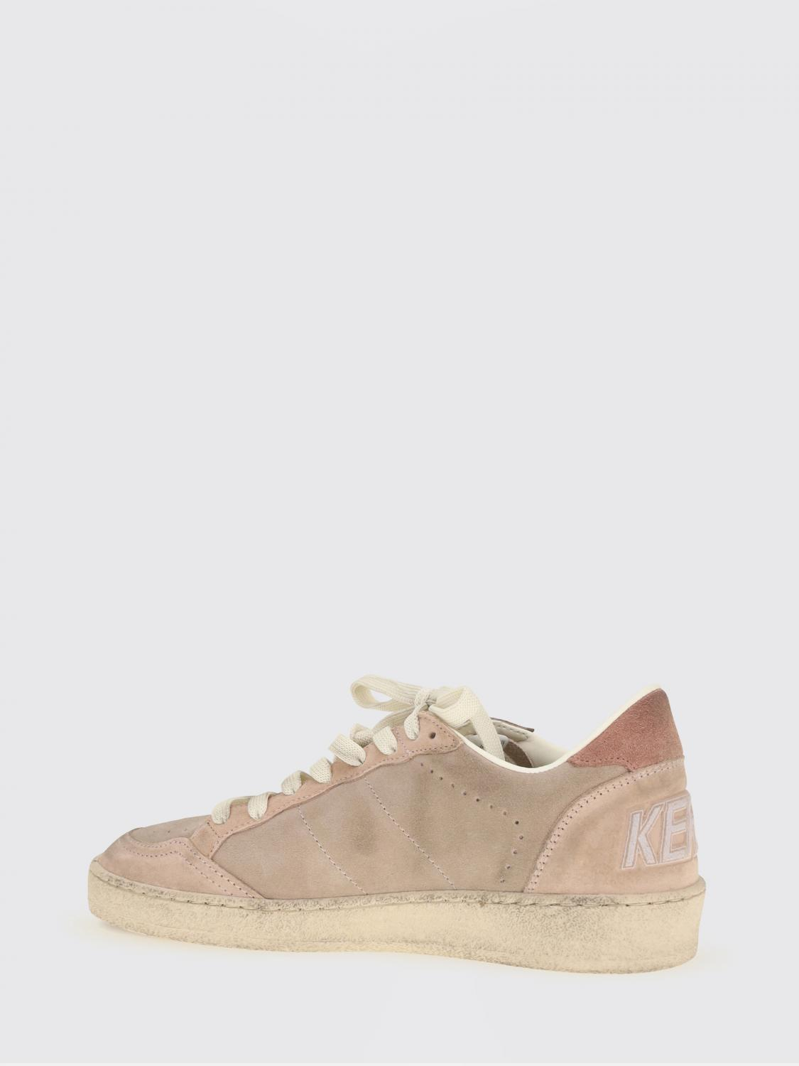 [Golden Goose] Sneakers FW26 GWF00117F00869425819