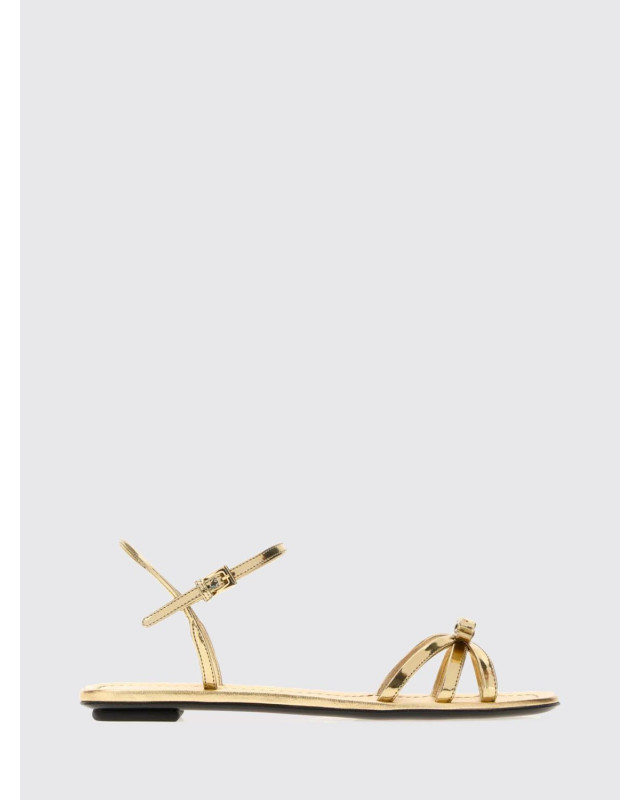 [Prada] Sandals FW26 1X410OF0053AU1 F0522