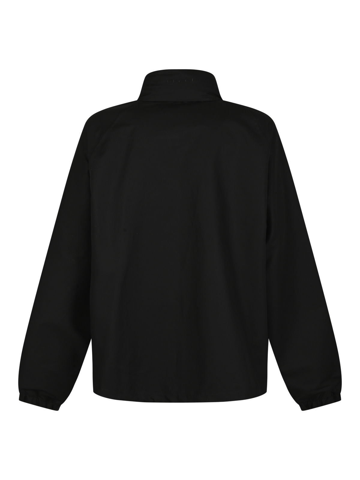 [Gucci] Casual Jacket FW26 871672ZAUW71000