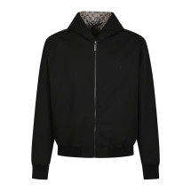 [Gucci] Casual Jacket FW26 871671ZAUW71000